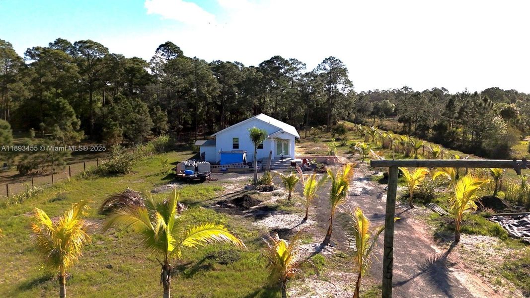 Image 11 of a home in .