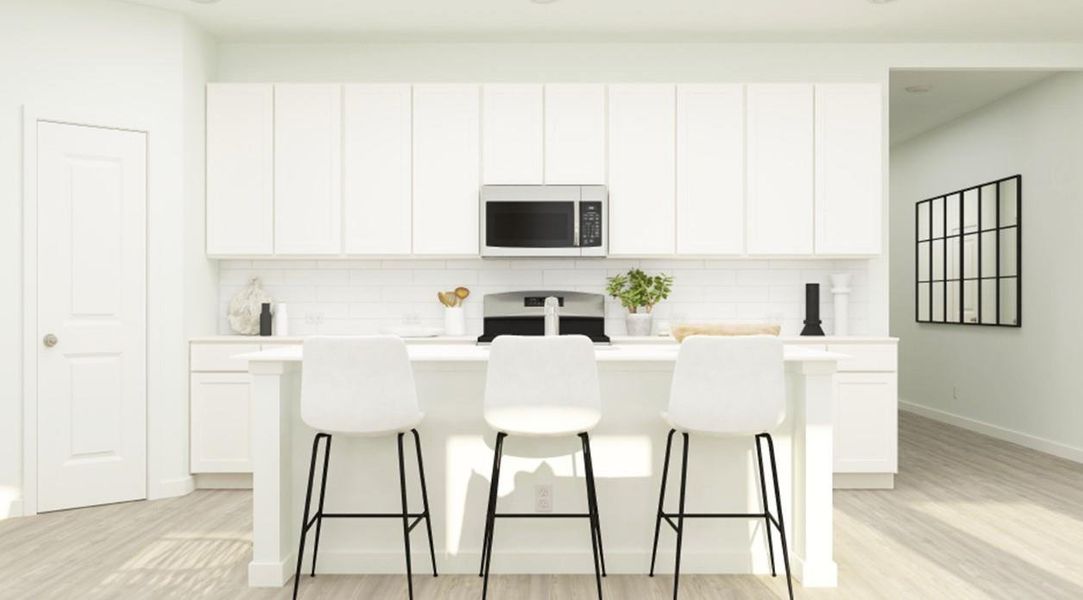 *Not actual home, for illustration purposes only* *Not actual home, for illustration purposes only*