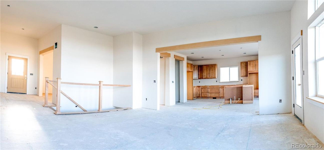 Image 23 of a home in .