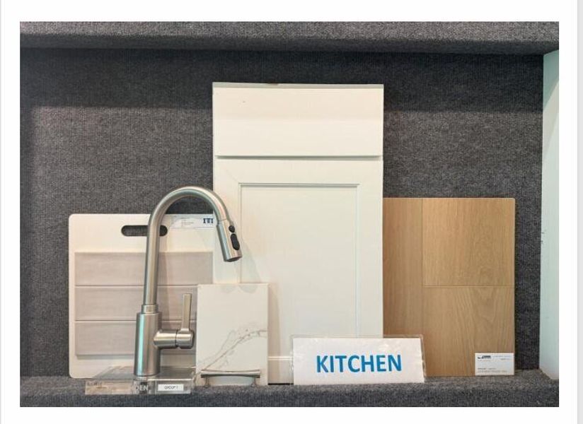 796 Design Details Kitchen