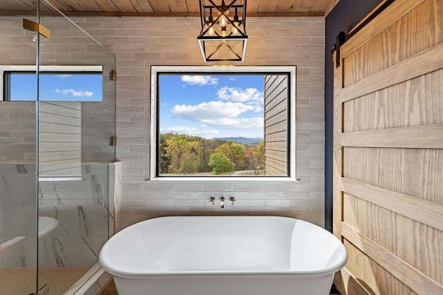 Image 74 of a home in .