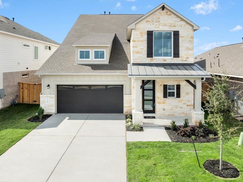 Image 34 of a home in University Heights. Image 34 of a home in University Heights.