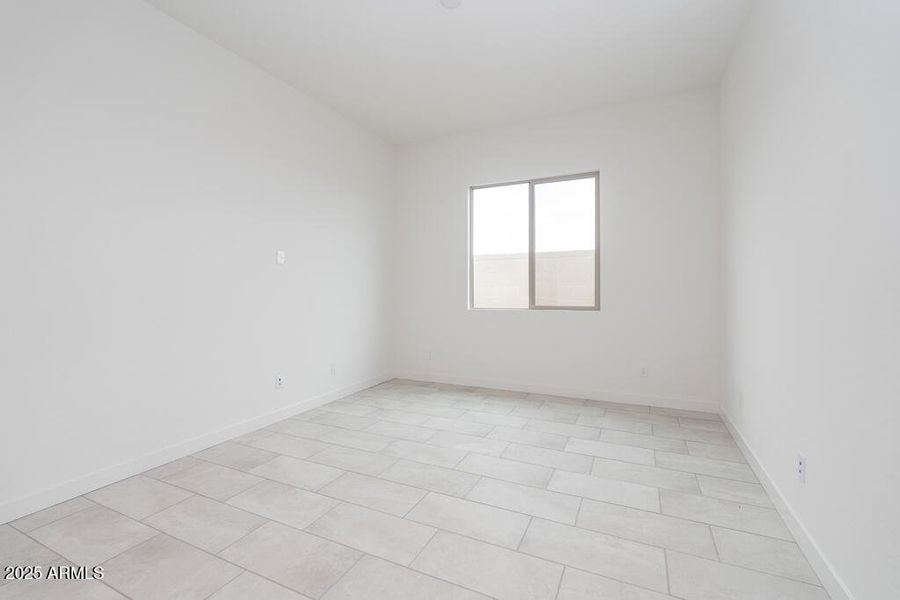 Tri Pointe Soleo 452 - Office-1MLS