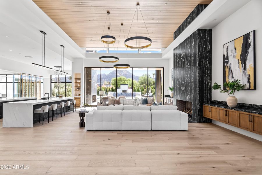 untitled (2 of 62) untitled (2 of 62)