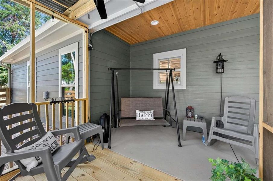 Image 31 of a home in .