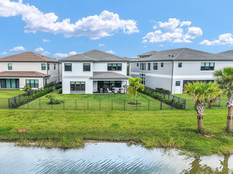 13146 Florida Crane Dr, West Palm Beach 13146 Florida Crane Dr, West Palm Beach