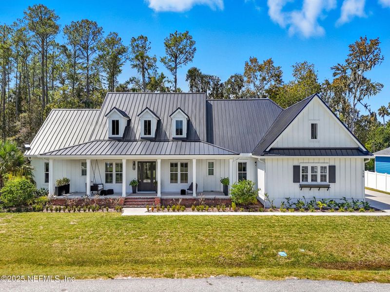 Image 51 of a home in .