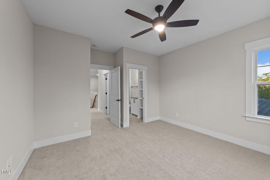 56-web-or-mls-VB4A9157 56-web-or-mls-VB4A9157