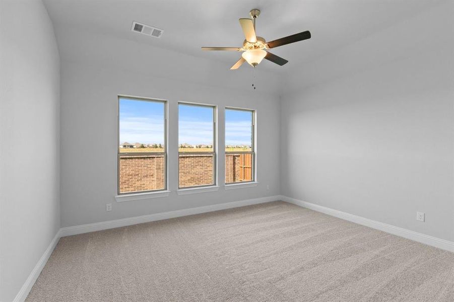 DAL_South Pointe_Bremond_2101 Birch Street (28)