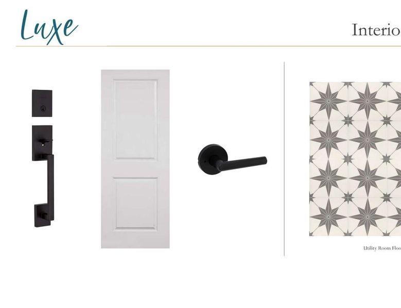 Image 10 of a home in The Estates at La Cima. Image 10 of a home in The Estates at La Cima.