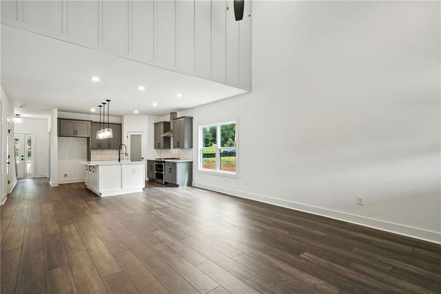 Image 33 of a home in Ferguson Corners. Image 33 of a home in Ferguson Corners.