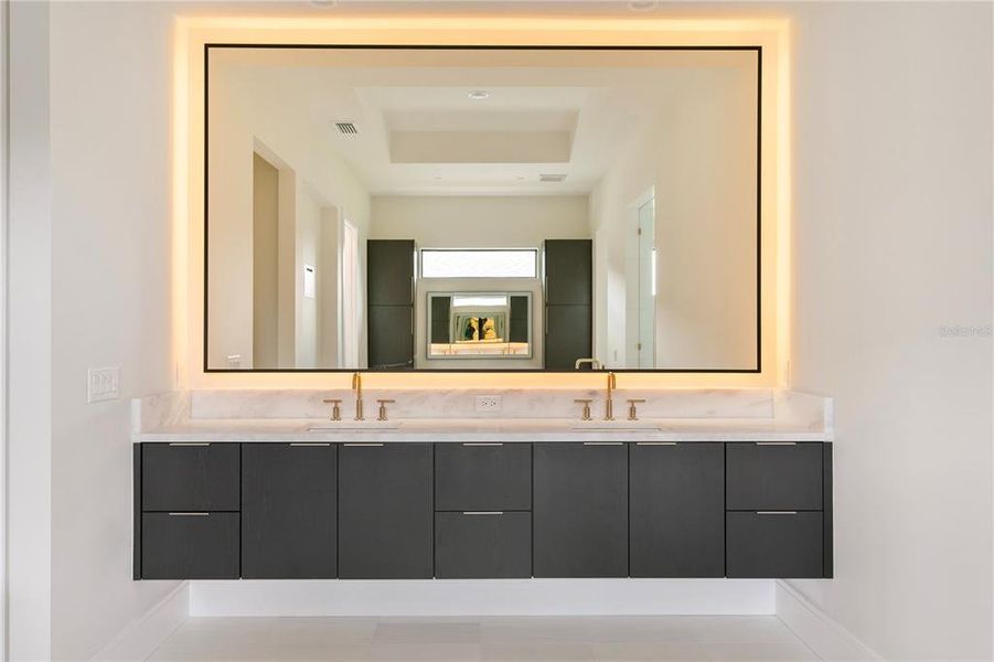 Image 78 of a home in . Image 78 of a home in .