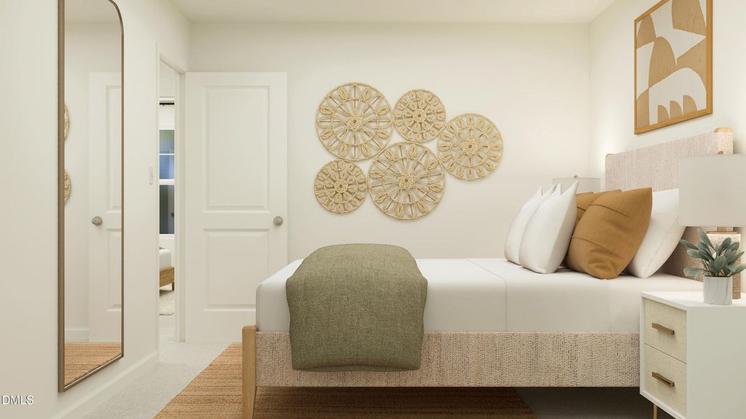 SUN_Marelli_Rend_Hughes_Bed2_2of2_F2 SUN_Marelli_Rend_Hughes_Bed2_2of2_F2