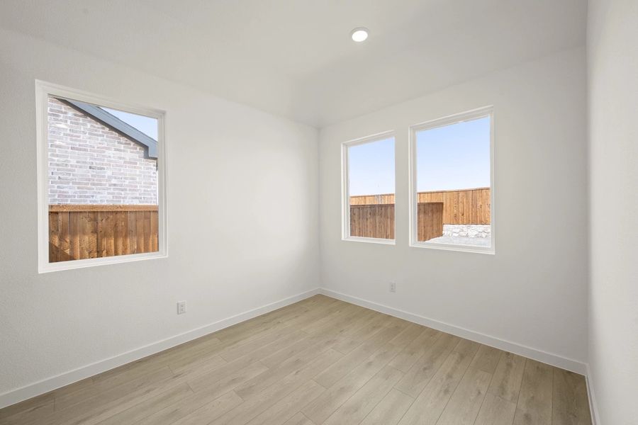 Dining Room Representative Photo Dining Room Representative Photo