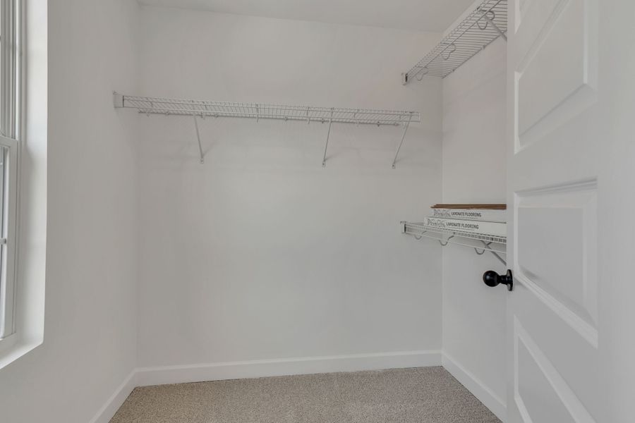 Image 27 of a home in Oxford Station.