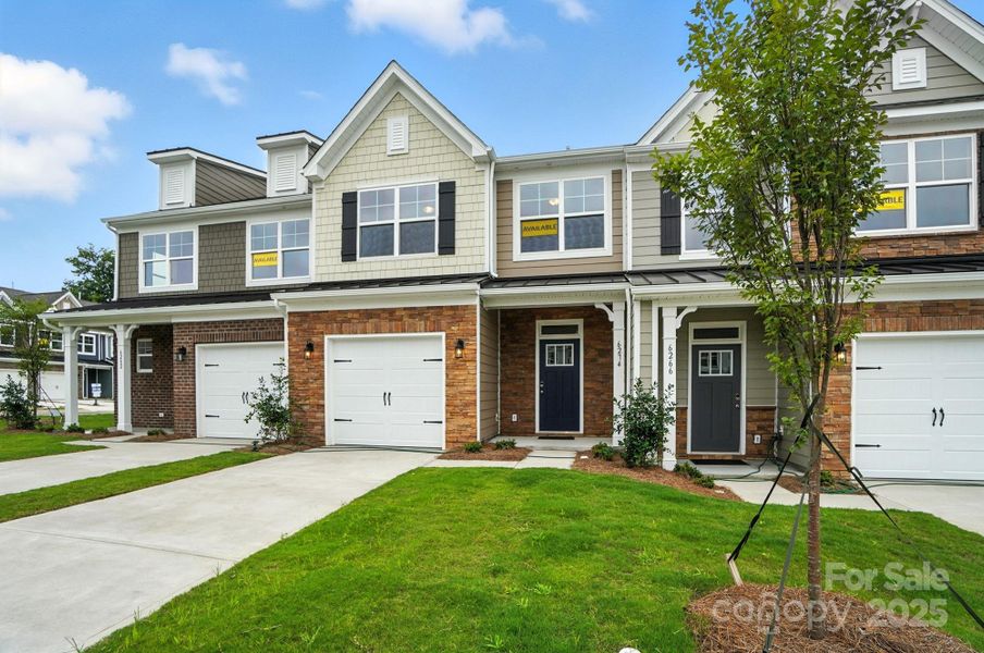 Image 46 of a home in Harrisburg Village. Image 46 of a home in Harrisburg Village.
