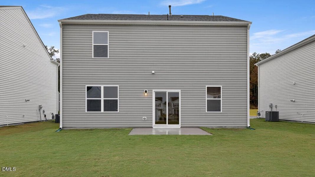 galvin-s-ridge-lot-411-009