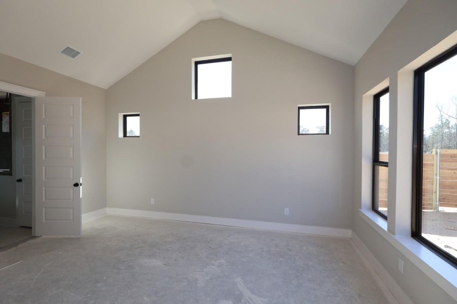 Image 15 of a home in Two Step Farm 50'.