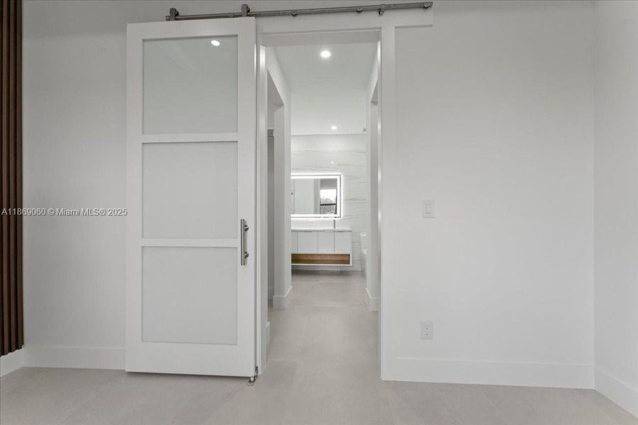 Image 31 of a home in . Image 31 of a home in .