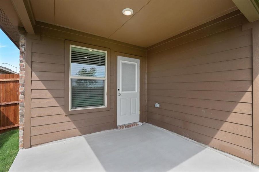 Image 34 of a home in .