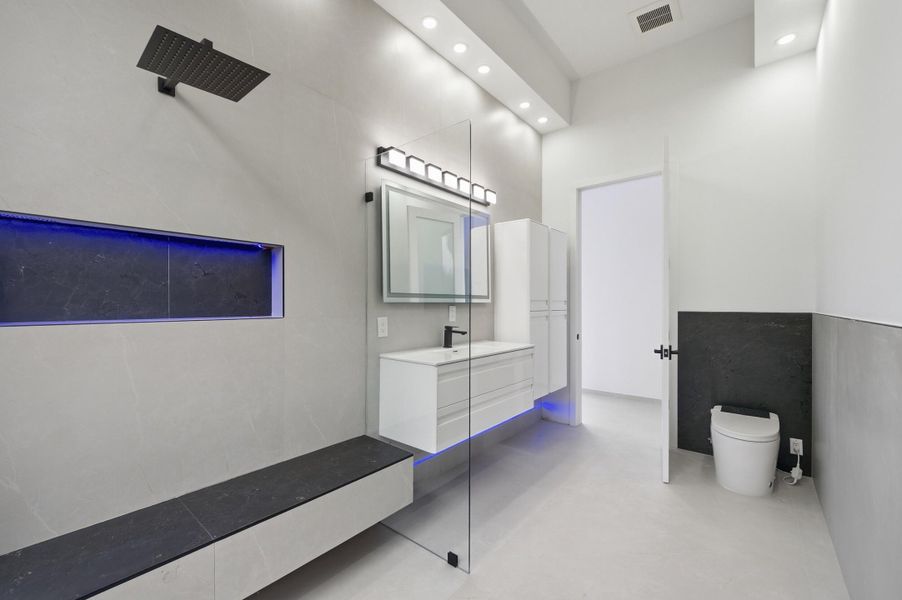 27_013__d4s7175 - Copy