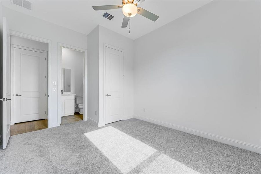 1800 Beech Ridge Drive ~ Ready Now