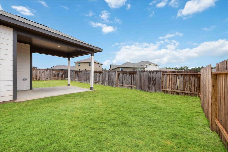 Image 20 of a home in Meadow Park.