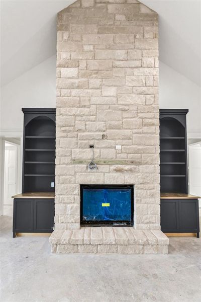 Image 29 of a home in . Image 29 of a home in .