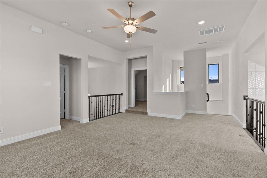 DAL_Trinity Falls_Mineola_133 Bay Laurel Road (27)