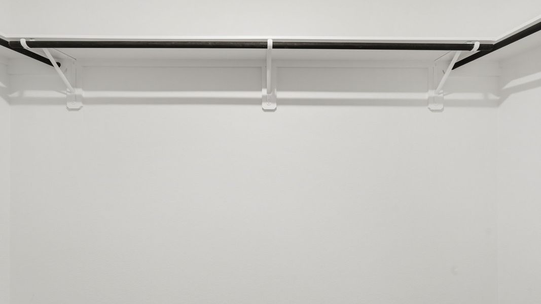 Close-up of interior finishes inside a home in Sunterra Lakes, Brookshire (Image 13).