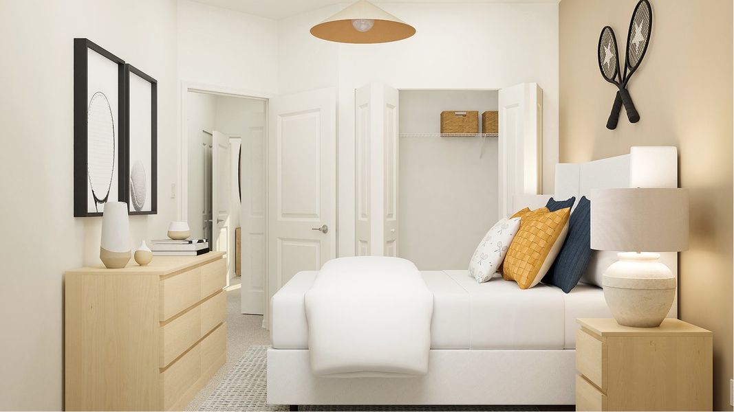 1333 Avignon Bed2 2of2 F2