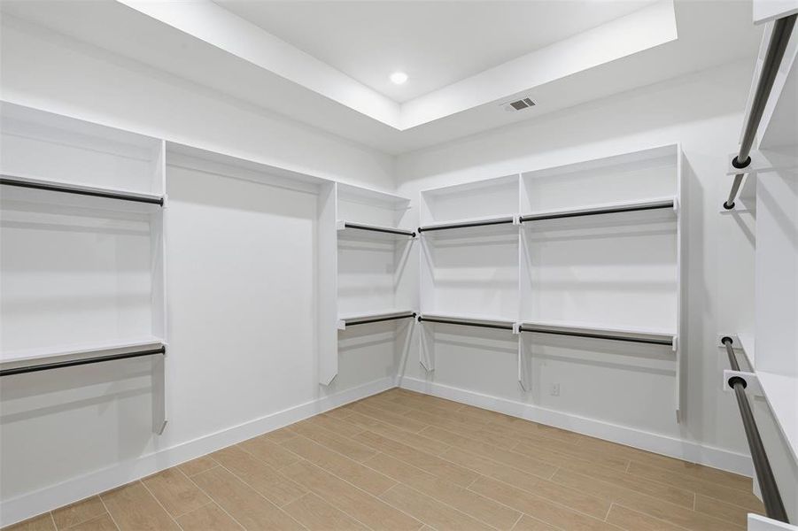 Spacious, unfurnished interior of a new home in , Fort Worth (Image 22). Spacious, unfurnished interior of a new home in , Fort Worth (Image 22).