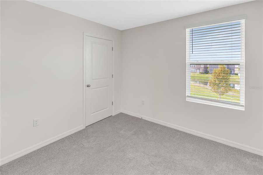 Spacious, unfurnished interior of a new home in , Wimauma (Image 38). Spacious, unfurnished interior of a new home in , Wimauma (Image 38).