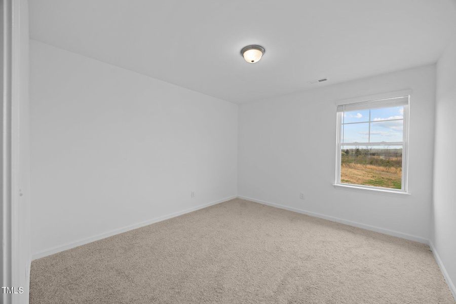 32-web-or-mls-3615 NC 62 Burlington - Ra