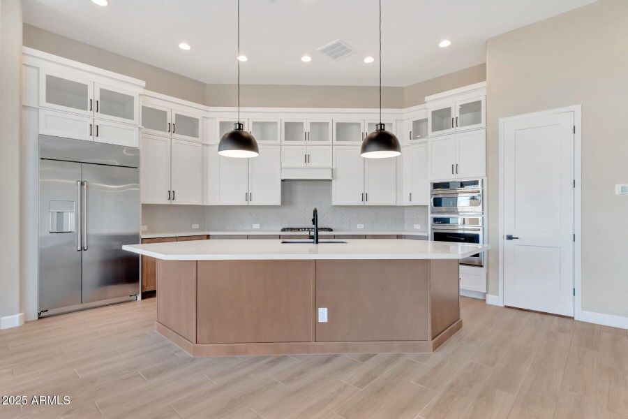 Homesite94-006 Homesite94-006