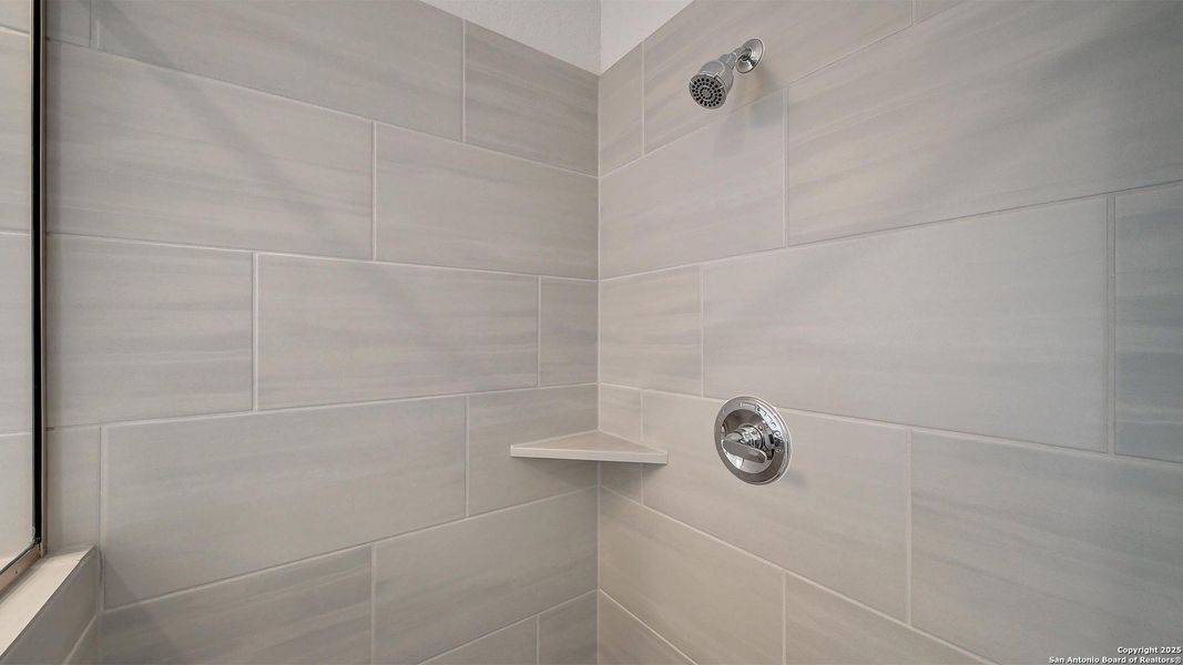 Image 30 of a home in Ladera 40'. Image 30 of a home in Ladera 40'.