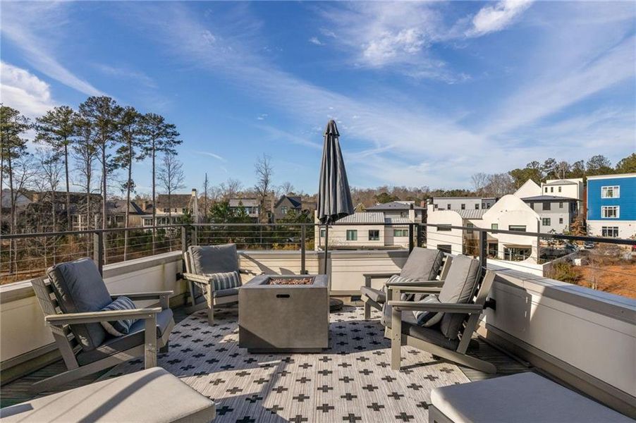 Community amenities in , Chattahoochee Hills (Image 29).