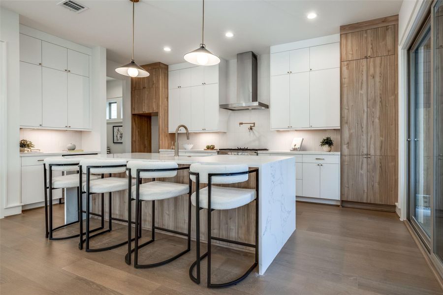 * Est Comp 6/30/26 ** PHOTO OF MODEL HOME * SELECTIONS MAY VARY * PHOTOS MAY SHOW A SIMILAR FLOOR PLAN AND/OR UPGRADED/ALTERNATIVE FINISHES * Please use these photos as a guide ONLY * * Est Comp 6/30/26 ** PHOTO OF MODEL HOME * SELECTIONS MAY VARY * PHOTOS MAY SHOW A SIMILAR FLOOR PLAN AND/OR UPGRADED/ALTERNATIVE FINISHES * Please use these photos as a guide ONLY *