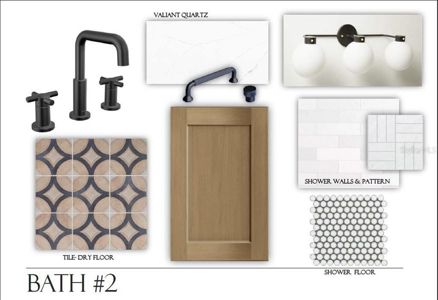 Image 27 of a home in .