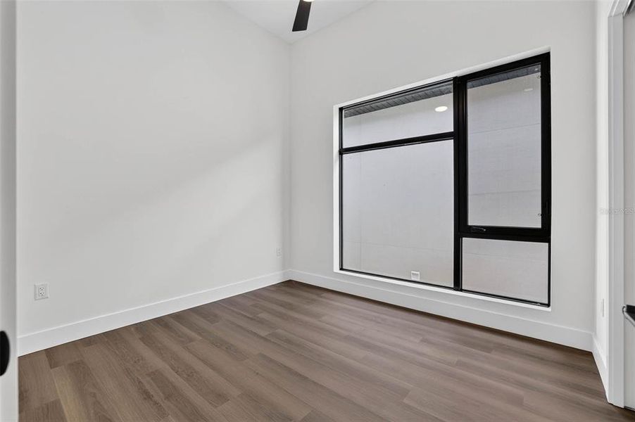 Spacious, unfurnished interior of a new home in , St. Petersburg (Image 15). Spacious, unfurnished interior of a new home in , St. Petersburg (Image 15).
