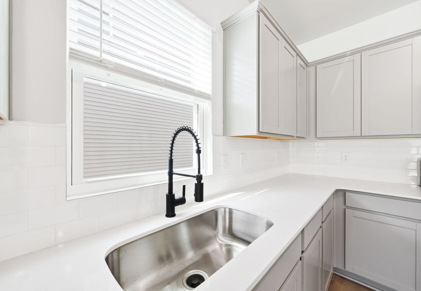 Close-up of interior finishes inside a home in Grand Arbor, Blythewood (Image 14). Close-up of interior finishes inside a home in Grand Arbor, Blythewood (Image 14).