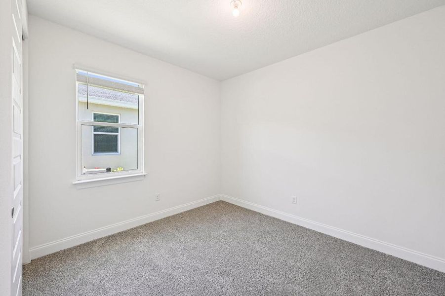 5665 Hampton Park Circle Vero Beach (16