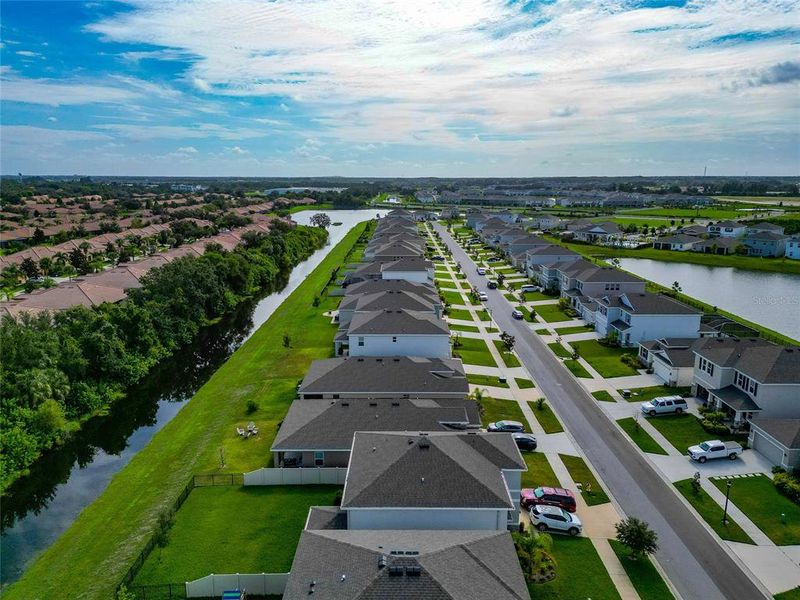 Image 68 of a home in .