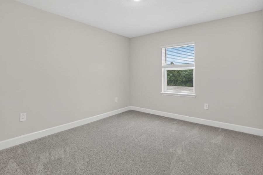 Image 13 of a home in Firethorn.