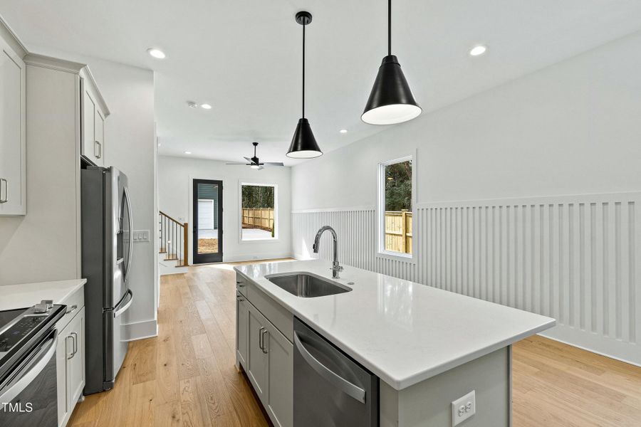 tempImageySKjmH tempImageySKjmH