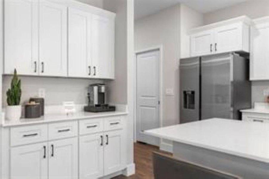 Pictures are for Illustration Purposes onlyNot the color of the actual home.