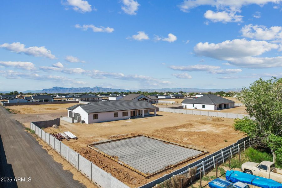 3933 E Freeman Ln-70