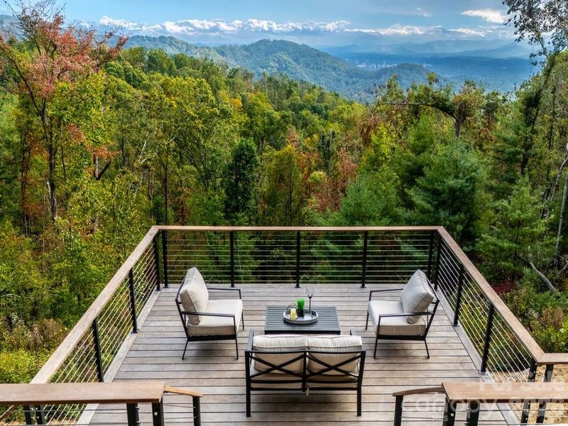 © David Sundberg/Esto