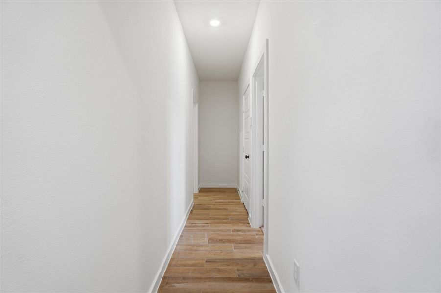 Spacious, unfurnished interior of a new home in , Alvin (Image 15). Spacious, unfurnished interior of a new home in , Alvin (Image 15).