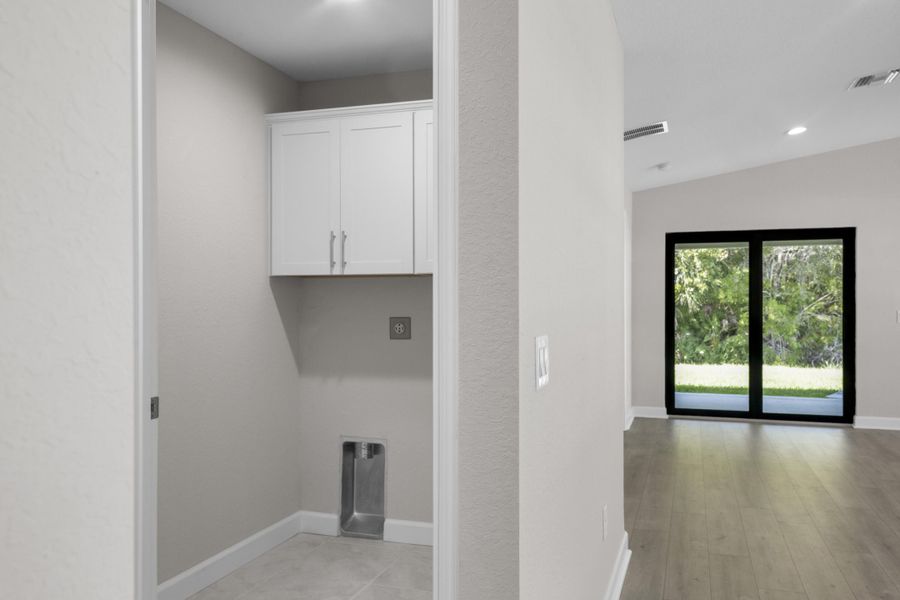 SpanishLakesArchitecture-0033 SpanishLakesArchitecture-0033